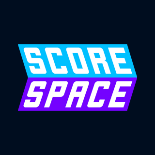 ScoreSpace