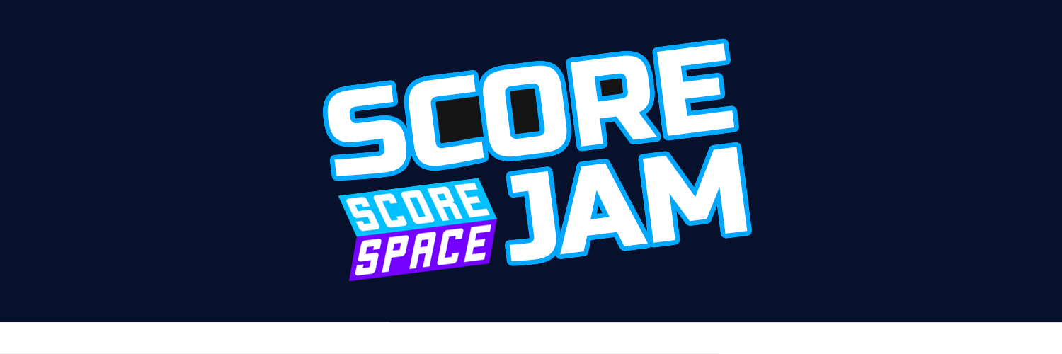 ScoreJam [ALPHA]